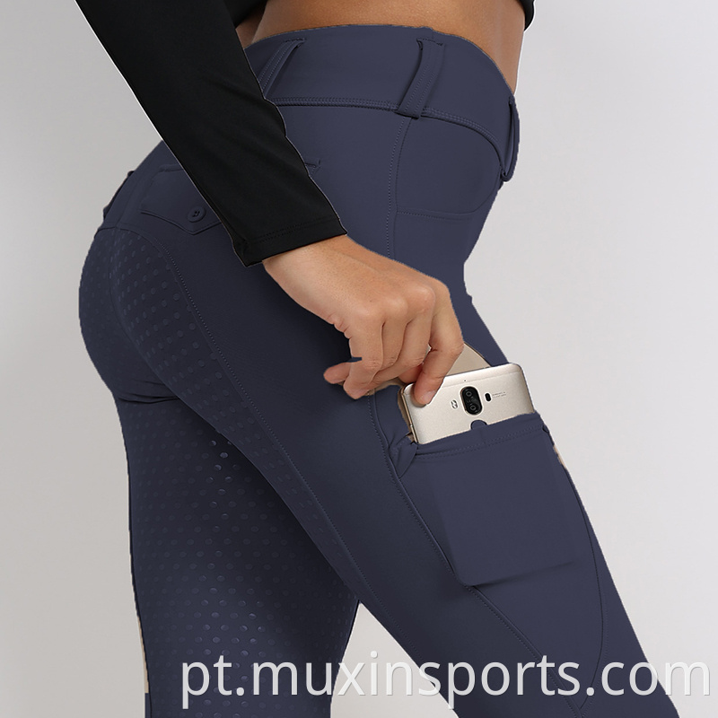 equestrian brand pants for sale